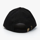 Monkey Face Mountain Six Panel Hat - Upper Bidwell Park - Upper Park Clothing
