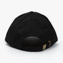 Monkey Face Mountain Six Panel Hat