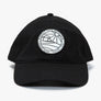 Monkey Face Mountain Six Panel Hat