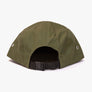 Moonlight Patch Camper Hat