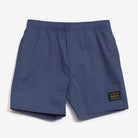 Men's Beach Short - Upper Park Clothing - Chico, California