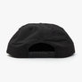 Pro Label Surf Cap