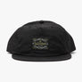 Pro Label Surf Cap