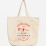 Sun Chasers Tote Bag