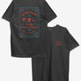 Sun Chasers Washed Tee