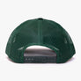 Survey Mark XL Trucker Hat