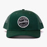 Survey Mark XL Trucker Hat