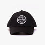 Survey Mark Icon Kids Cap