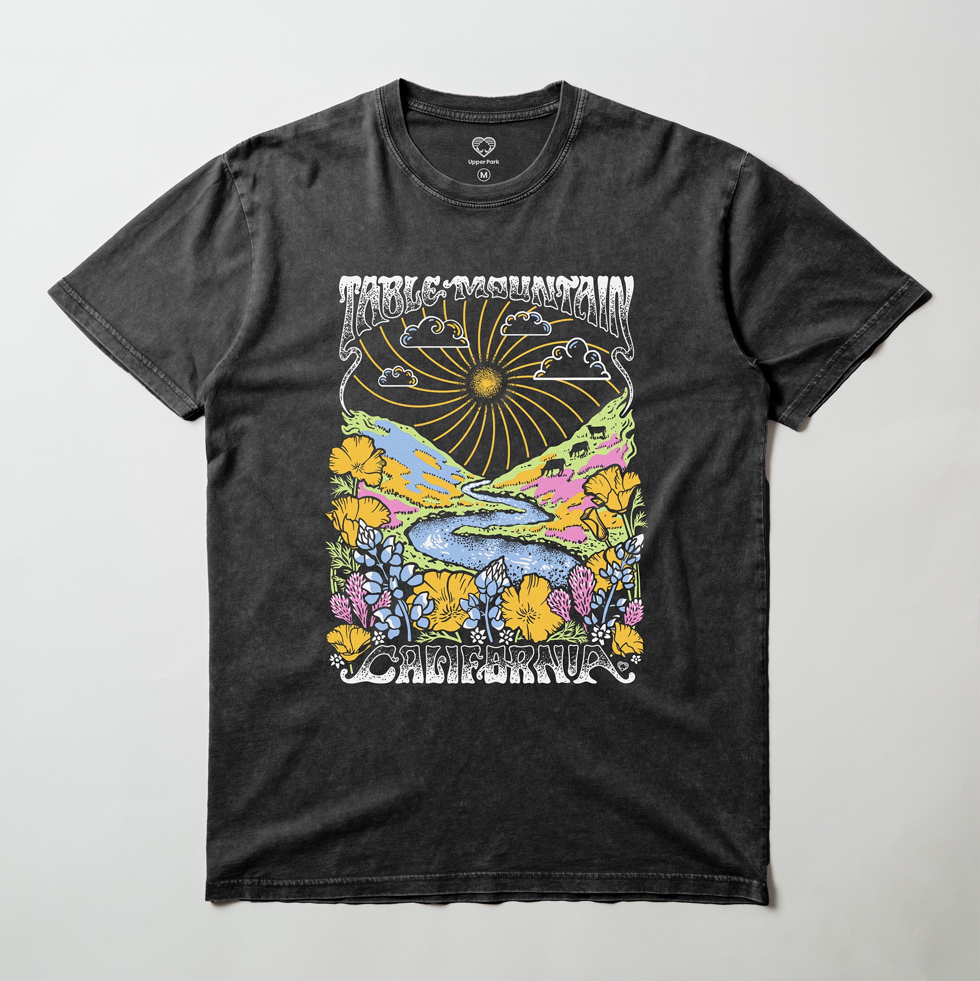 かつneighborhood CPO BUFF WA SHIRT かつneighborhood CPO BUFF WA SHIRT NEIGHBORHOOD CPO Shirt LS