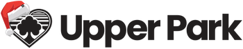 Upper Park