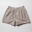 Upper Park Unisex Boxer Shorts - Loungewear