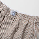 Upper Park Unisex Boxer Shorts - Loungewear