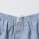 Upper Park Unisex Boxer Shorts - Loungewear