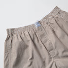 Upper Park Unisex Boxer Shorts - Loungewear