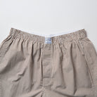 Upper Park Unisex Boxer Shorts - Loungewear