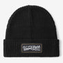 Workman's Lookout Beanie