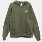 720 Graphic Hoodie Sweatshirt - Upper Park Clothing - Chico, Ca