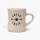 Native Arrow Mug from Upper Park Clothing in Chico, Ca