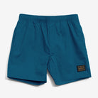 Men's Beach Short - Upper Park Clothing - Chico, California