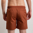 Men's Beach Shorts - Upper Park Clothing - Chico, California