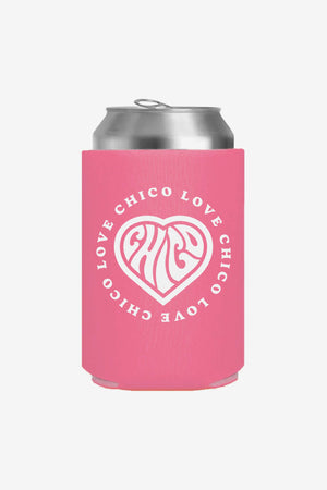 Chico Love Koolie