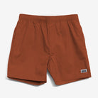 Men's Beach Shorts - Upper Park Clothing - Chico, California