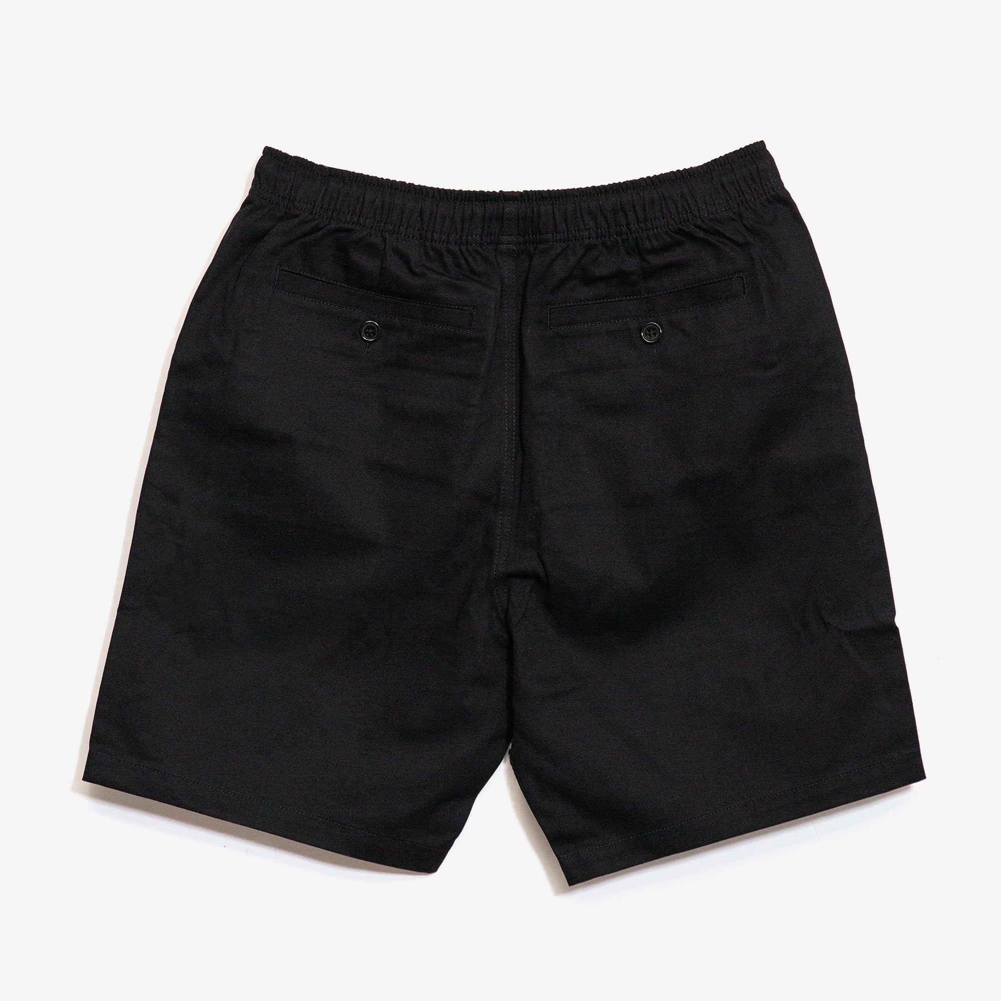 Mens Walk Shorts-Upper Park Clothing-Mens Shorts-Chico,California