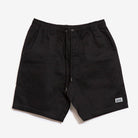 Mens Walk Shorts-Upper Park Clothing-Mens Shorts-Chico,California