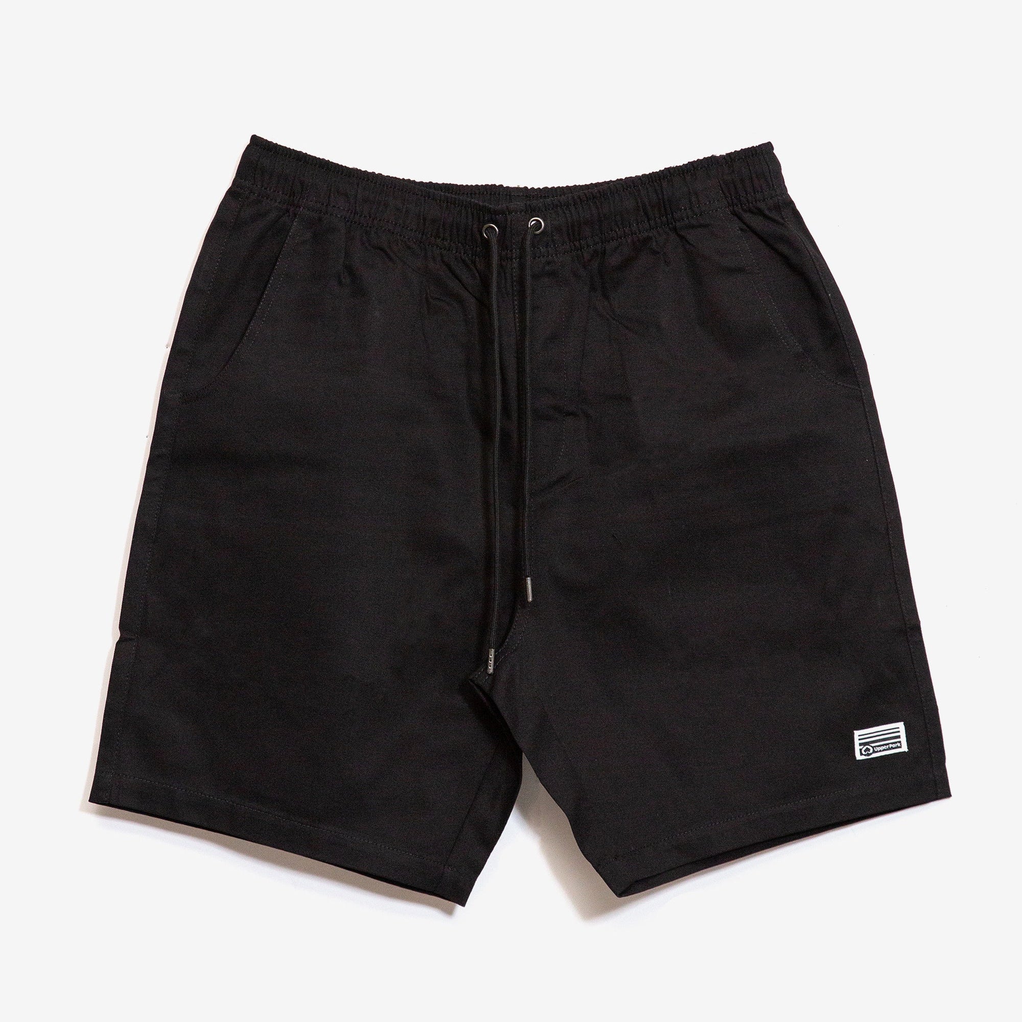 Mens Walk Shorts-Upper Park Clothing-Mens Shorts-Chico,California