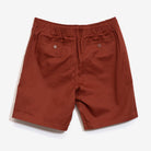 Mens Walk Shorts-Upper Park Clothing-Mens Shorts-Chico,California
