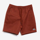 Mens Walk Shorts-Upper Park Clothing-Mens Shorts-Chico,California