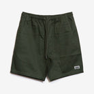 Mens Walk Shorts-Upper Park Clothing-Mens Shorts-Chico,California