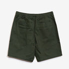 Mens Walk Shorts-Upper Park Clothing-Mens Shorts-Chico,California