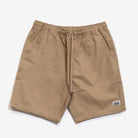 Mens Walk Shorts-Upper Park Clothing-Mens Shorts-Chico,California