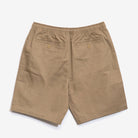 Mens Walk Shorts-Upper Park Clothing-Mens Shorts-Chico,California