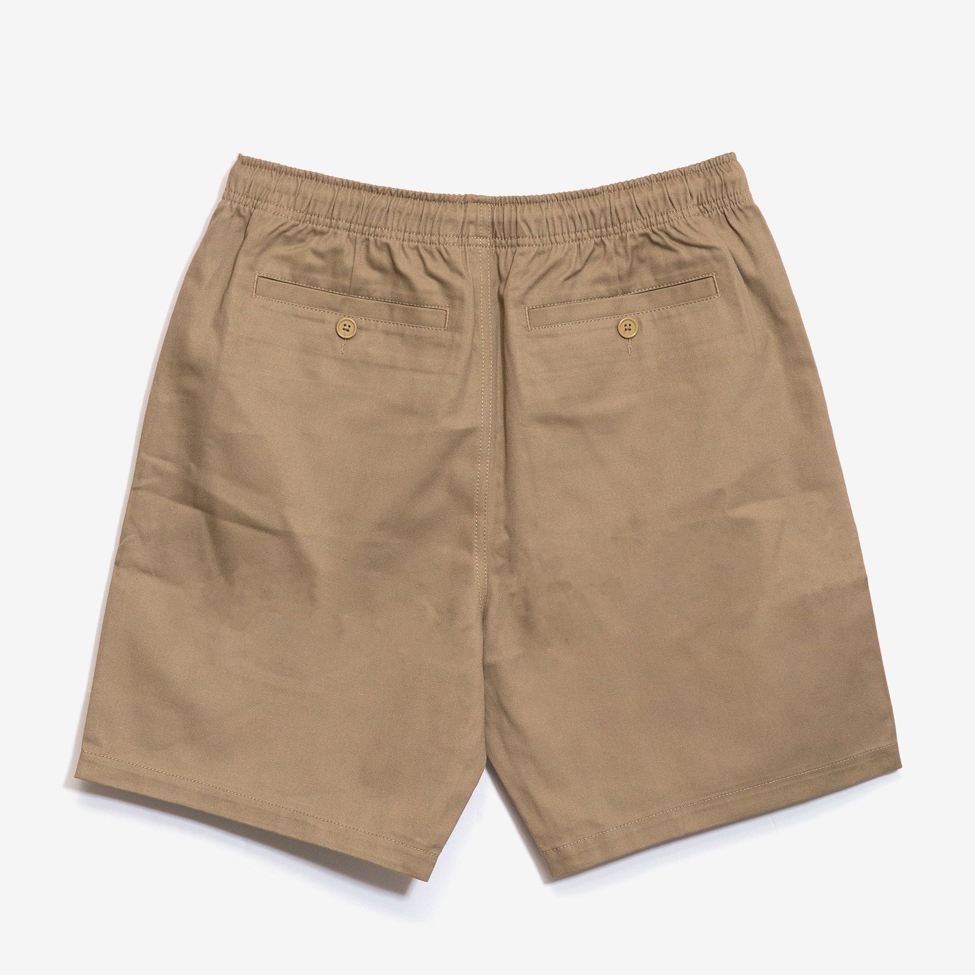Mens Walk Shorts-Upper Park Clothing-Mens Shorts-Chico,California