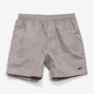 Men's Beach Shorts- Upper Park Clothing - Chico, California