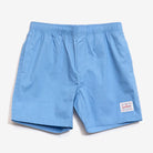 Mens Beach Shorts-Upper Park Clothing-Board Shorts-Chico,California