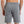 Men's Pro Label Sweat Shorts - Steel Heather