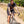 Basalt Rock All Mountain Bike Jersey