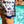 The Washout 17" Swim Shorts