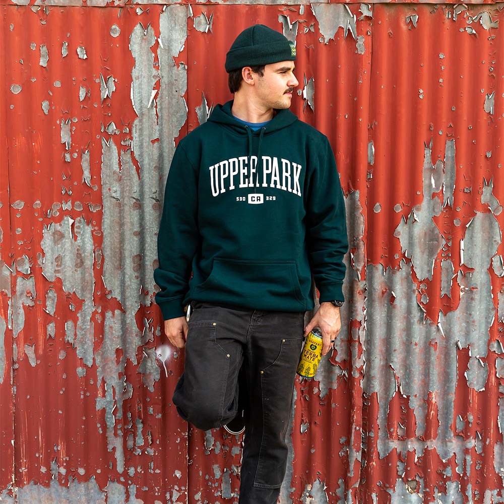 St Paddy's Day Sale Hero banner