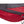 ENO Doublenest® Hammock