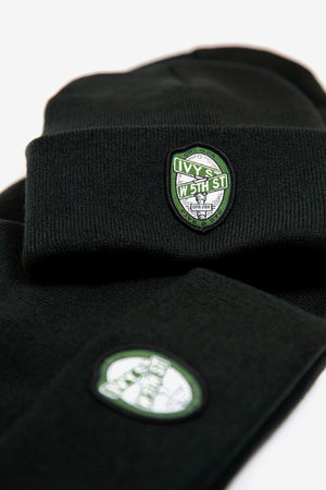 5th and Ivy Standard Beanie