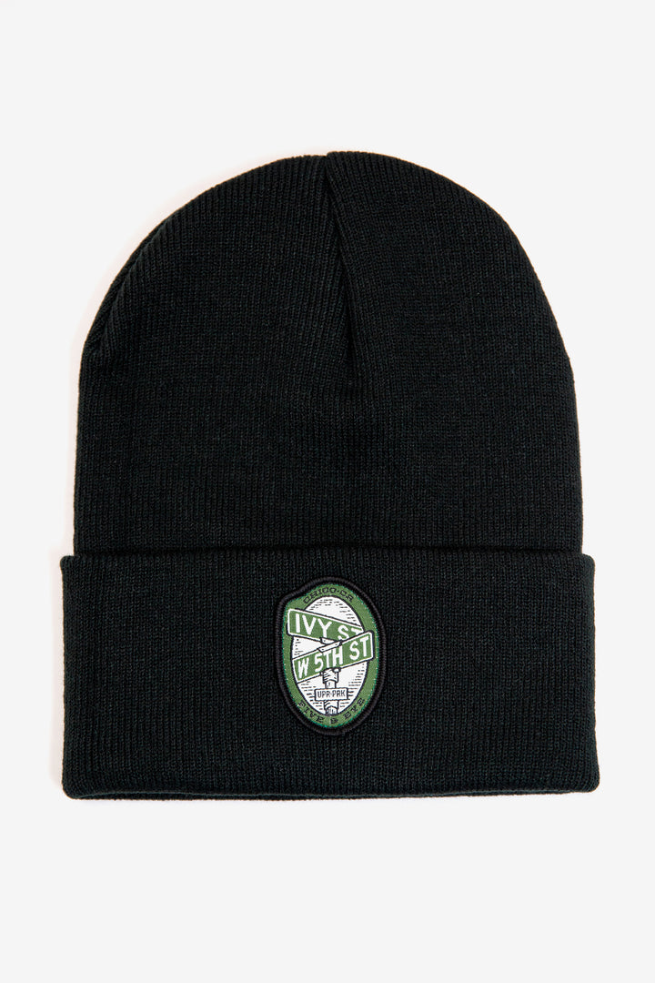 5th and Ivy Standard Beanie