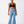 Active by Anna-Kaci - High Waist Flare Pants with Stitching: Black / XL 10-12