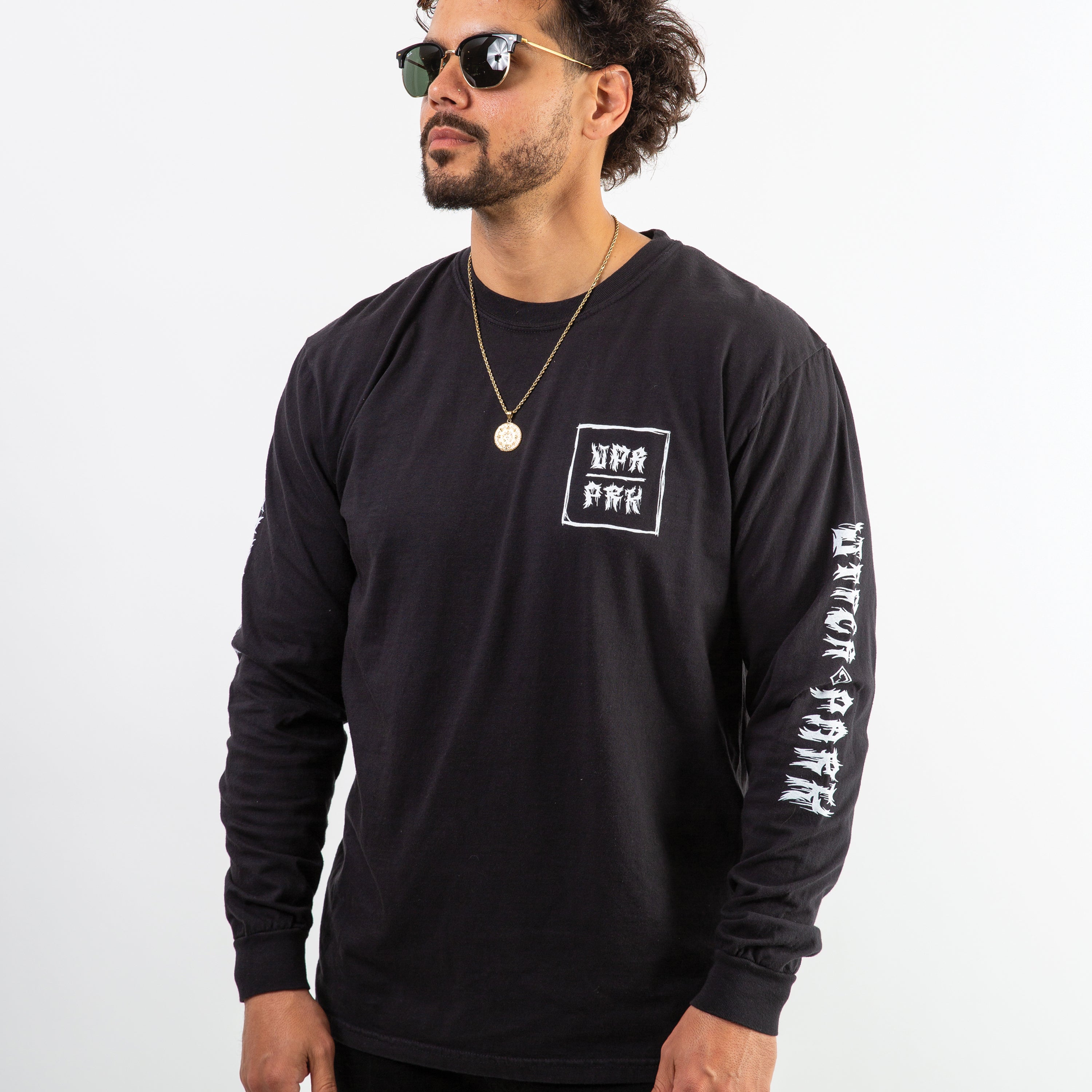 Outlaws To The End T-Shirt Men Women Outlaws To The End T-Shirt Men Women