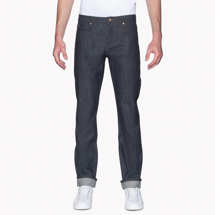 Jeans online unbranded brand