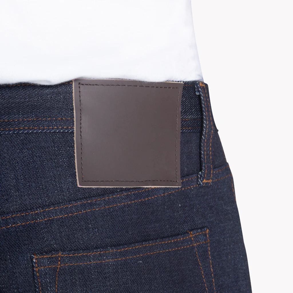 Red Tornado Indigo Selvage Selvedge Jeans With Unworn Brass Buckle 14oz Raw  Denim Pants Product Code: 350 0001 From Luo04, $68.57 | DHgate.Com