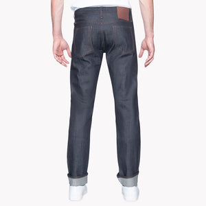 Unbranded denim deals jeans